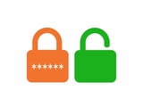 Премахване на забравени пароли за влизане в Windows и MacOS