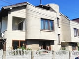 Продава кьща в Черноморец