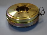 Електромагнитна спирачка FUJI Electric WKM020G-1045 Electromagnetic Brake 24VDC