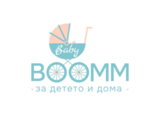 Бебешки колички 2в1 от BabyBoomm