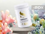 Vertera - продукти за здраве и красота от водорасли
