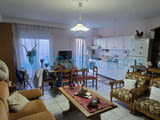 Апартамент в Неа Ираклица, Кавала, Гърция