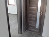 Монтаж на врати и мебели