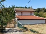ВИЛА във в.з. Куба I, град Хасково