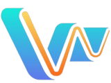 Изработка на WordPress сайт и PrestaShop магазини
