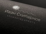 Курс по Трениране на успешни Учители с Иван Скипарнов