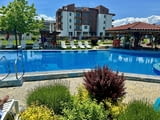 Велинград- Металика строи продажба на имоти