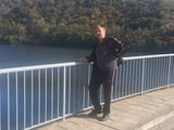 Срещи без ангажименти
