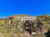 3892. Парцел в регулация - 504м2, в местност Куба II, град Хасково.