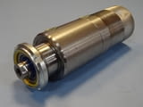 Хидравличен цилиндърC.73.22.001 hydraulic cylinder Ф63