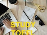 Присъствени и онлайн курсове TOEFL - 15.05.2025