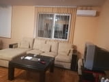 Дава се ДВУСТАЕН апартамент в гр.Пловдив