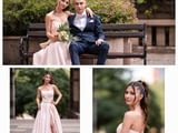 Фотограф за Сватби, Семейна Фотосесия, Кръщене, Детски Рожден Ден, Бал