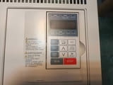 Честотен инвертор Yaskawa CIMR-F7E4030 30kW