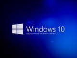 Windows 10 + MS Office 365