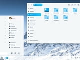 Zorin OS - най-добрата алтернатива на Windows