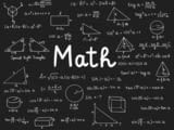 Математика за кандидат студенти