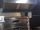 Аспирация Вентилационни системи