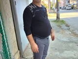 Секс