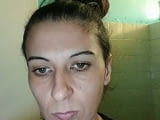 Sexs exscort