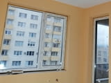 Извършваме бързо и качествено ремонт на жилища! Премахване на стари тапети 2.00лв м2. Грундиране на