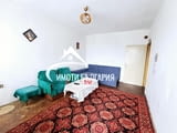 Стилен двустаен апартамент в гр.Сопот, обл.Пловдив