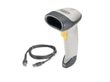 Продавам баркод четец Symbol LS 2208