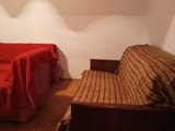 Давам под наем двустаен апартамент в Кючук Париж