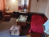 Давам стая под наем