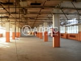Просторен цех под наем в Промишлената зона на гр. Сандански
