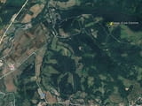 Продава, Зем. земя (ливада), Етрополе (Кленов рът), 25.571 дка, 100 000 лв.