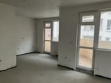 Продавам тристаен апартамент гр.София кв.Манастирски ливади-запад