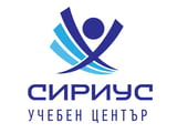 Курс за масажист