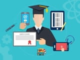 Пробен изпитен тест за IELTS, TOEFL, Cambridge ELT