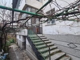 КЪЩА в кв. Изгрев, град Хасково