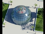 3DKOEV-DESIGN 3D Визуализации интериорни и екстериорни зизуализации на сгради.