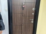 Ремонт на врати от майстор