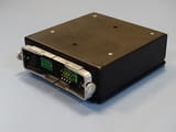 Контролер CABLEFORM Pulsomatic MkX 3131-1-18.22.18 controller 24-80VDC