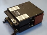 Контролер CABLEFORM Pulsomatic MARK 10(X) 4812 controller 24-80VDC