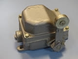 Краен изключвател за кран КУ-501 Limit Switch 10A 500V