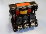 Контактор Klockner-Moeller DIL 8-22 universal contactor 300A 220V