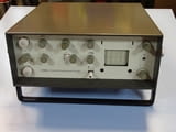 Осцилоскоп VEB RFT Fehlerortungsgerat 80018