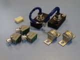Комплект резервни части CABLEFORM Parts Unit MARK X
