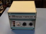 Центрофуга лабораторна MP MPW-310 centrifuge