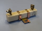Резистор IWAKI 20SH resister 0.05ΩK ohm