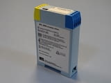 Реле MTL 3042 dc isolator 4/20mA MTL 3000 series 50mA