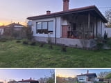 Къща 80 кв.м. в с. Средногорово, Казанлък