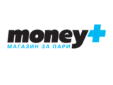 Одобрение на суми до 30 мин! Безплатно кандидатстване