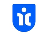 Инвестиции в акции от Investclub