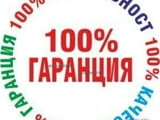 Отпушване тоалетни мивки, подови сифони, мръсни канали